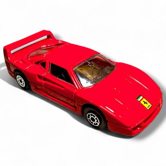 Hot Wheels Matchbox - 25 Mixed Diecast Toy Car Lot - Street Creeper Variety Pack - Picture 7 of 8